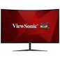 ViewSonic VX3219-PC-MHD 32 VA 1920 x 1080 (Full HD) HDMI DisplayPort 240Hz